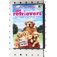 2197: DVD Retrievers 