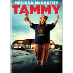 Tammy DVD:2162