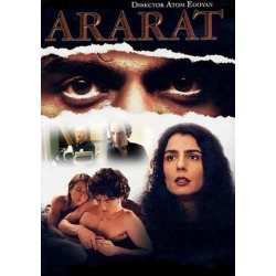 Ararat DVD:2310