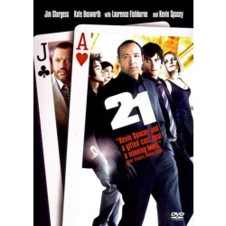 21 DVD:2326
