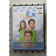 243: DVD The Ex 