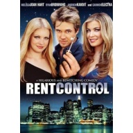 2495: DVD Rent Control 