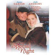 2517: DVD One Step Beyond  #01 