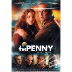 2554: DVD The Penny 