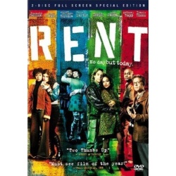 Rent DVD:2476