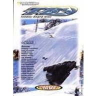 2618: DVD Tb9: Totally Board Nine 