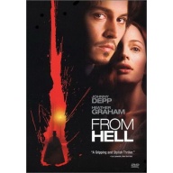 2620: DVD From Hell 