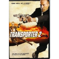 2855: DVD Transporter 2 