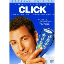 2923: DVD Click 