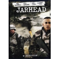 2945: DVD Jarhead 