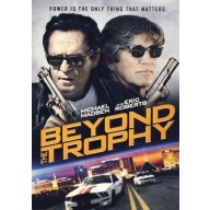 2958: DVD Beyond The Trophy 