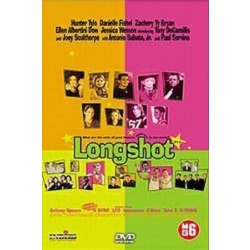 3104: DVD Longshot 