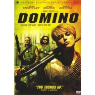 3217: DVD Domino 