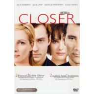 3318: DVD Closer 