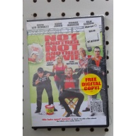 353: DVD Not Another Not Another Movie 