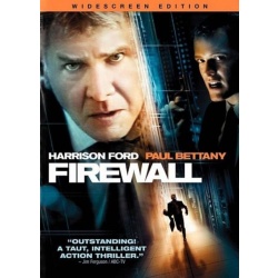 3606: DVD Firewall 