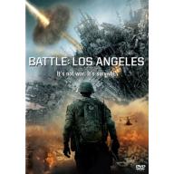 3628: DVD Battle Los Angeles 