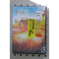 375: DVD This Is The Day 