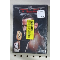 Tlc: Tables Ladders & Chairs DVD:253