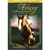 An American Girl Adventure DVD:4145