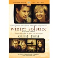 Winter Solstice DVD:4174