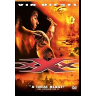 Xxx DVD:4210