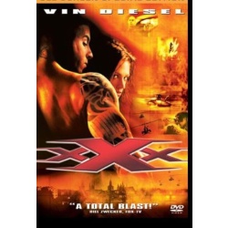 Xxx DVD:4210