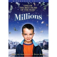 4359: DVD Millions 