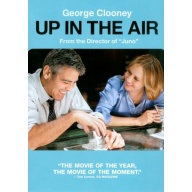 4366: DVD Up In The Air 