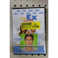 449: DVD The Ex 