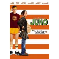 4715: DVD Juno 