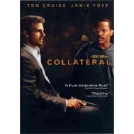 4875: DVD Collateral 