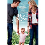 5025: DVD Life As We Know It 
