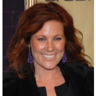 5154: DVD Valentines Day Dvd Sampler 