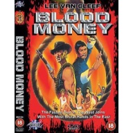 5310: DVD 8 Westerns 