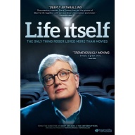 5361: DVD Life Itself 
