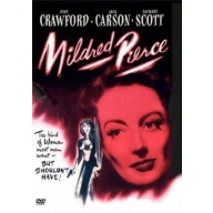 5385: DVD Mildred Pierce 