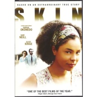 Skin DVD:5494