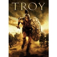 Troy DVD:5530
