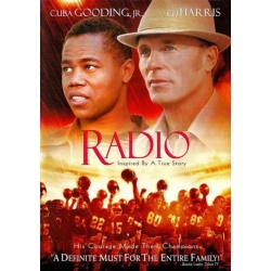 Radio DVD:5611
