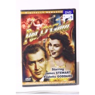 Pot O Gold DVD:5700