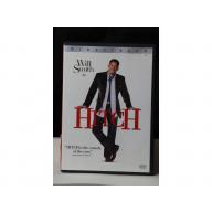 5934: DVD Hitch 