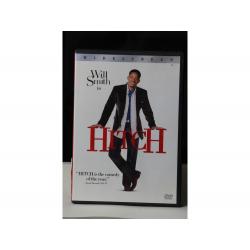 5934: DVD Hitch 