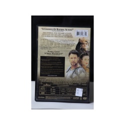 Gladiator DVD:5873