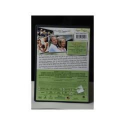 The Upside Of Anger DVD:5882