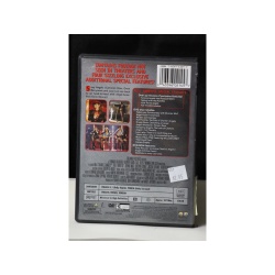 Charlies Angels: Full Throttle DVD:5892