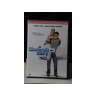 A Cinderella Story DVD:5905