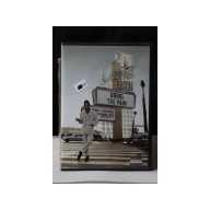 Chris Rock: Bring The Pain DVD:5912