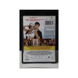 Dorm Daze 2 DVD:5923