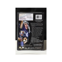 Varsity Blues DVD:5934